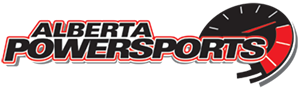 Alberta Powersports Logo