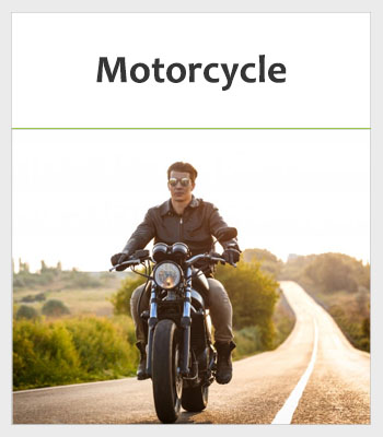 motorcycle financing alberta