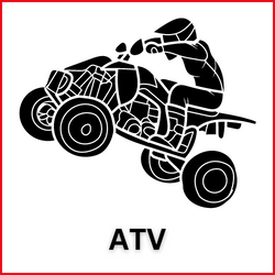 ATV Service Centre