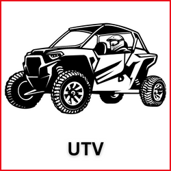 UTV Service Centre