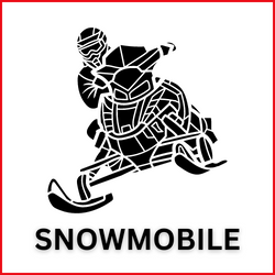 Snowmobile Service Centre